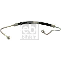 hidraulinė žarna, vairo sistema
                                FEBI BILSTEIN                                              