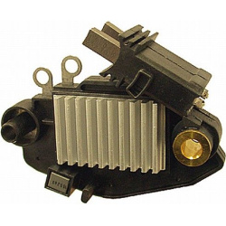 HELLA                                                5DR 004 244-031, Nenurodytas gamintojas, 5DR004244-031, auto detalė