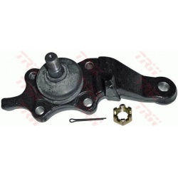 Šarnyras
                                TRW                                                JBJ534, TRW, JBJ534, auto detal�