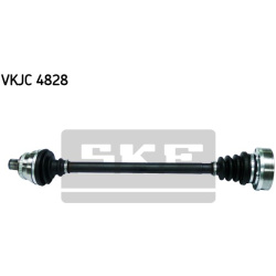 pusašis
                                SKF                                                VKJC 4828, SKF, VKJC4828, auto de