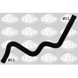 Aušinimo vamzdis, žarna
                                SASIC                                                3404047, Nenur