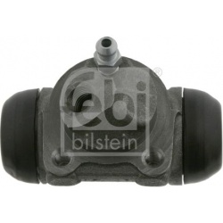rato stabdžių cilindras
                                FEBI BILSTEIN                                                23734,