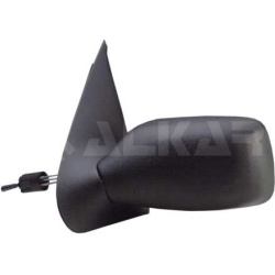 išorinis veidrodėlis
ALKAR 6101386, Nenurody