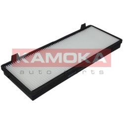 Filtras, salono oras
                                KAMOKA                                                F409401, KAMOKA, F