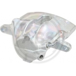 stabdžių apkaba
                                A.B.S.                                                521922, Nenurodytas g