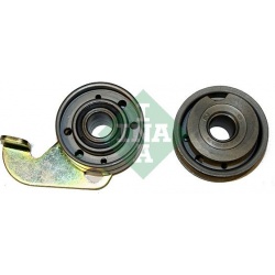 INA                                                530022009, INA, 530022009, auto detalė