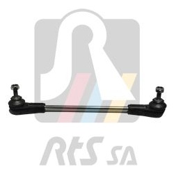Stabilizatoriaus traukė
                                RTS                                                97.09615, RTS, 97