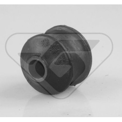stabilizatoriaus įvorė
                                HUTCHINSON                                                590080, HU