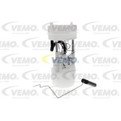 degalų tiekimo blokas Original VEMO Quality
                                                V24-09-0005, Nenurodytas gaminto