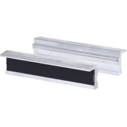apsauga, spaustuvas
                                KS TOOLS                                914.0086, Nenurodytas gamintojas,