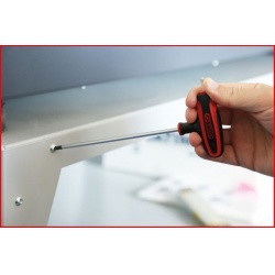 atsuktuvų rinkinys
                                KS TOOLS                                151.8150, Nenurodytas gamintojas,