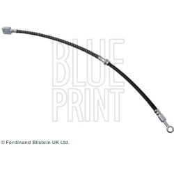 stabdžių žarnelė
                                BLUE PRINT                                ADG053248, BLUE PRINT, ADG0532