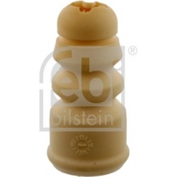 Amortizatoriaus buferis
                                FEBI BILSTEIN                                37137, FEBI BILSTEIN, 37