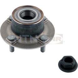 rato guolis
                                SNR                                R152.43, SNR, R152.43, auto detalė