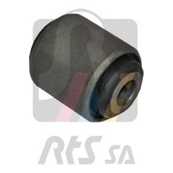 sailentblokas
                                RTS                                017.00443, RTS, 01700443, auto detalė