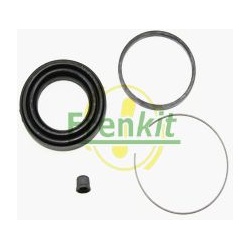 remonto komplektas, stabdžių apkaba
                                FRENKIT                                251009, FRENKIT,