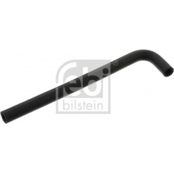 Aušinimo vamzdis, žarna
                                FEBI BILSTEIN                                14024, FEBI BILSTEIN, 
