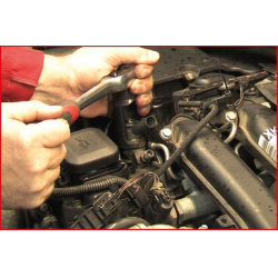 šešiakampio lizdo komplektas
                                KS TOOLS                                152.1058, Nenurodytas 