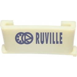 RUVILLE                                                3468010, Nenurodytas gamintojas, 3468010, auto detalė