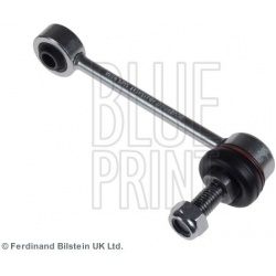 Stabilizatoriaus traukė
                                BLUE PRINT                                                ADJ138517,