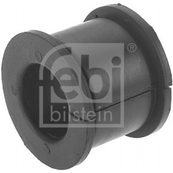 stabilizatoriaus įvorė
                                FEBI BILSTEIN                                                11384, 