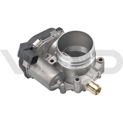 VDO                                                A2C59516600, VDO, A2C59516600, auto detalė