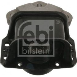 variklio montavimas
                                FEBI BILSTEIN                                                39669, FEBI 