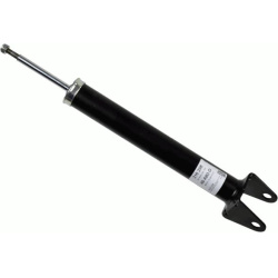 Amortizatorius galinis
                                SACHS                                                316298, SACHS, 31