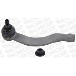 vairo traukės antgalis
                                MONROE                                                L29156, MONROE,