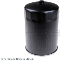 alyvos filtras
                                BLUE PRINT                                                ADT32122, BLUE PRINT