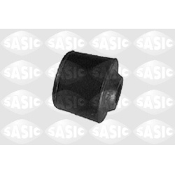 stabilizatoriaus traukė
                                SASIC                                                4001514, Nenuro