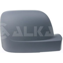 dangtelis, išorinis veidrodėlis
                                ALKAR                                                634264
