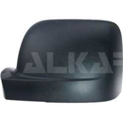 dangtelis, išorinis veidrodėlis
                                ALKAR                                                634464