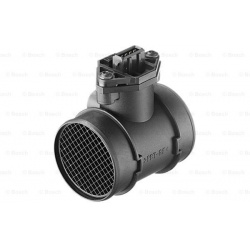 Oro masės jutiklis
                                BOSCH                                                0280217111, BOSCH, 0