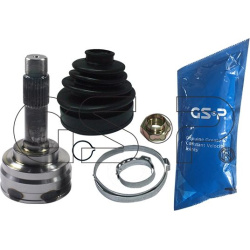 pusašio šarnyras
                                GSP                                                835034, GSP, 835034, au