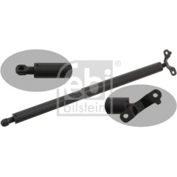 dujinė spyruoklė, bagažinė
                                FEBI BILSTEIN                                                2