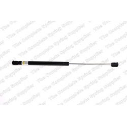 dujinė spyruoklė, gaubtas
                                KILEN                                                349002, Nenu