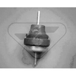 variklio montavimas
                                HUTCHINSON                                586207, HUTCHINSON, 586207, aut