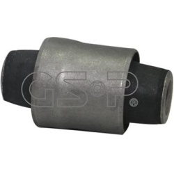sailentblokas
                                GSP                                                516259, GSP, 516259, auto de