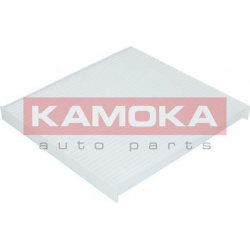 filtras, salono oras
                                KAMOKA                                                F415101, KAMOKA, F