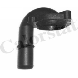 Flanšas aušinimo
                                CALORSTAT by Vernet                                                WF0088,