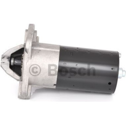 Starteris
BOSCH 0001136007, BOSCH, 0001136007,