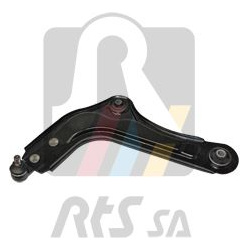 pakabos svirtis
                                RTS                                                96.08055.2, RTS, 96080552,