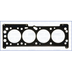 tarpiklis, cilindro galva MULTILAYER STEEL
                                AJUSA                                             