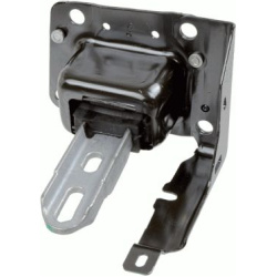 laikymas, skirstomoji pavara
                                LEMFÖRDER                                                37963 