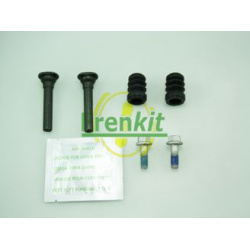 kreipiančiųjų movų rinkinys, stabdžių apkaba
                                FRENKIT                                   