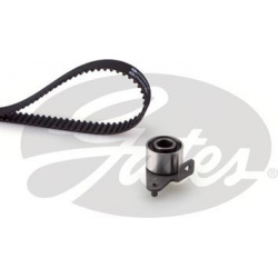 paskirstymo diržo komplektas PowerGrip™
                                GATES                                             