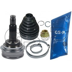 pusašio šarnyras
                                GSP                                                859005, GSP, 859005, au