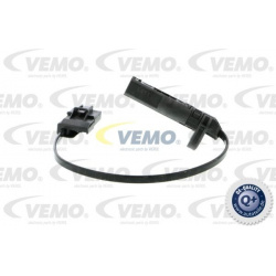 RPM jutiklis, automatinė transmisija Green Mobility Parts
                                VEMO                              