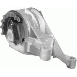 montavimas, automatinė transmisija
                                LEMFÖRDER                                               